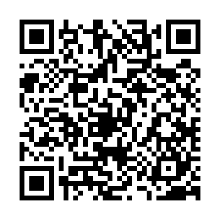 QR code for 712524O