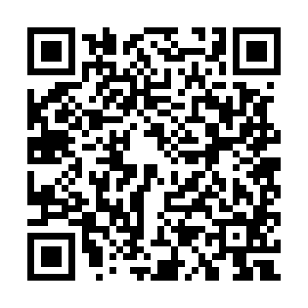 QR code for 712584G