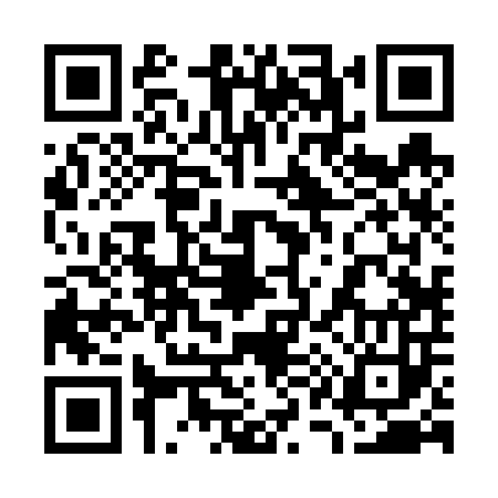 QR code for 712603L