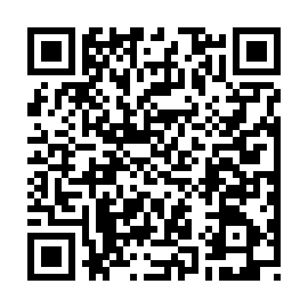 QR code for 712617D