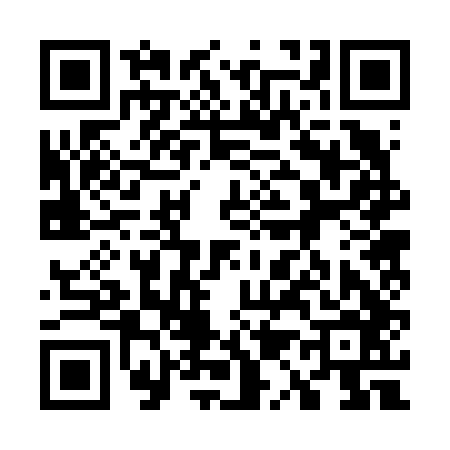 QR code for 712646K