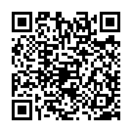 QR code for 712649U