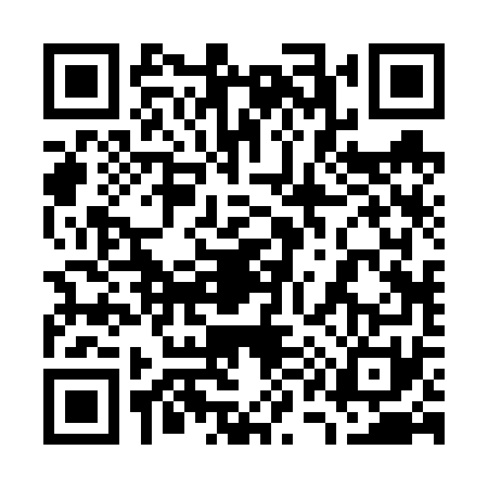 QR code for 7126719