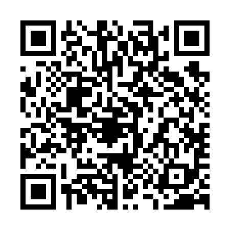 QR code for 712699V