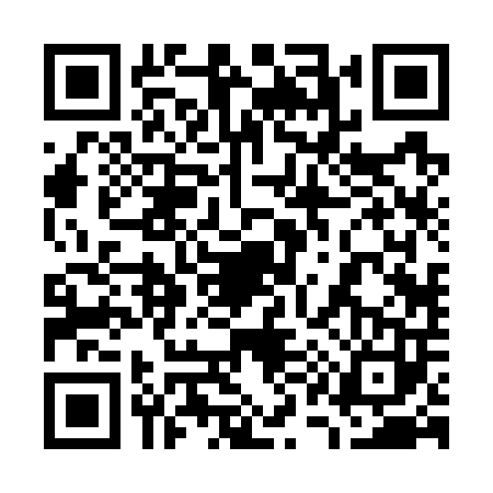 QR code for 7127031