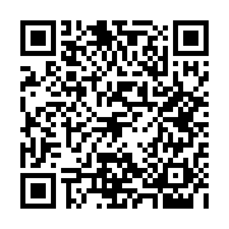 QR code for 712730B