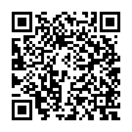 QR code for 712748K