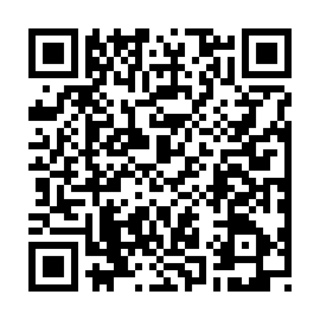QR code for 712777T