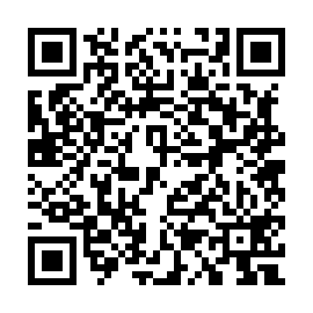 QR code for 712819Q