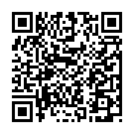 QR code for 7128404