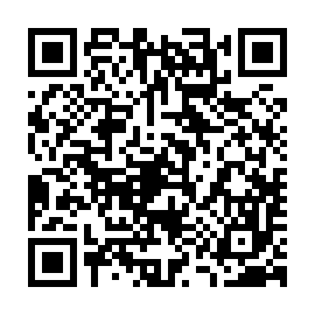 QR code for 712896C