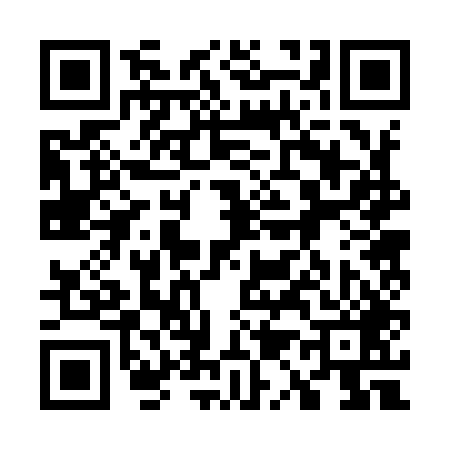 QR code for 712949R