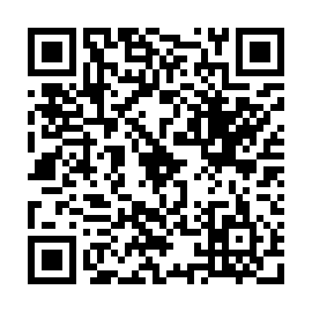 QR code for 712955M