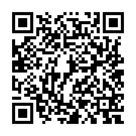 QR code for 712960E