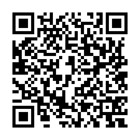 QR code for 7129747