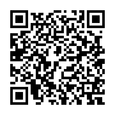 QR code for 7130000