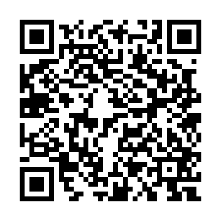 QR code for 713003D