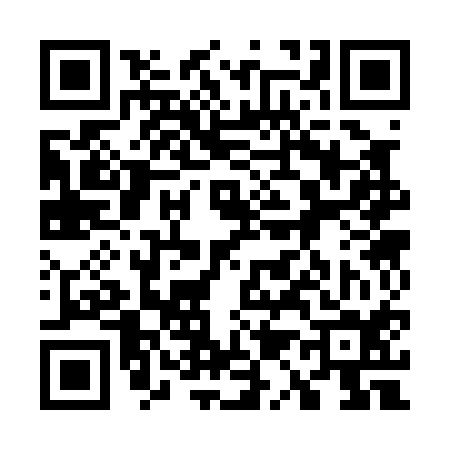 QR code for 713014X