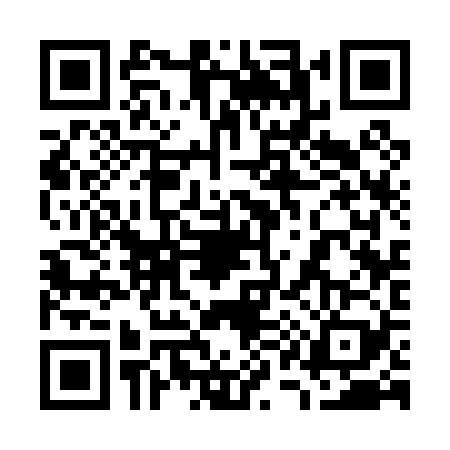 QR code for 7130294