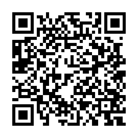 QR code for 7130434