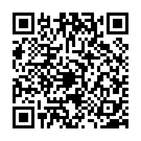 QR code for 713079R