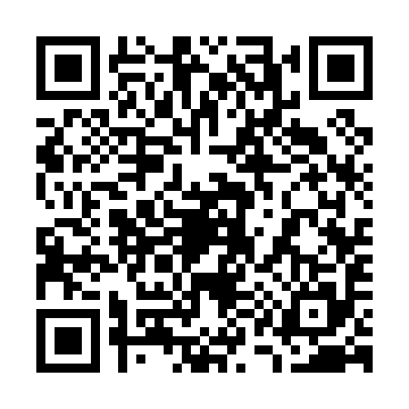 QR code for 7130956