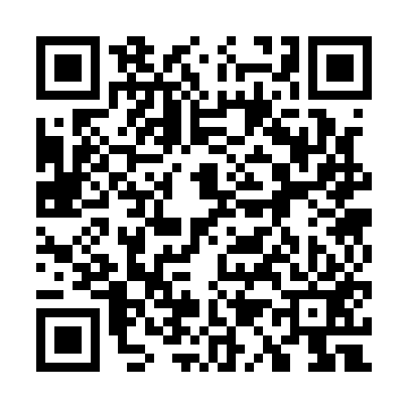 QR code for 713153W