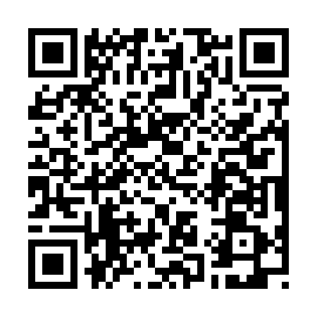 QR code for 713161I