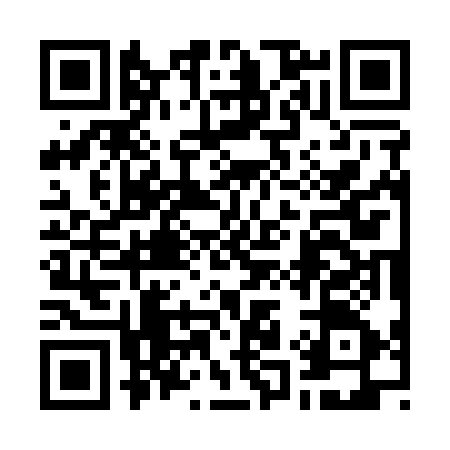 QR code for 713175Y