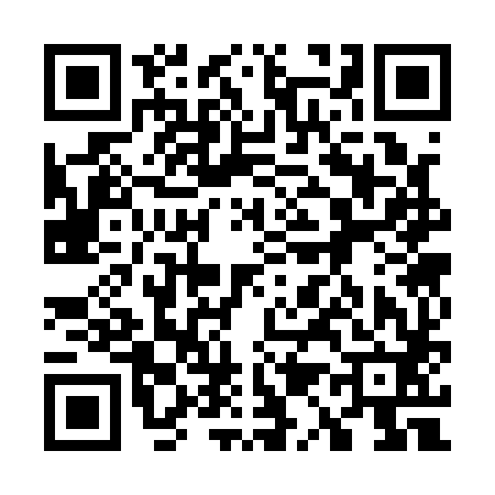 QR code for 713182C