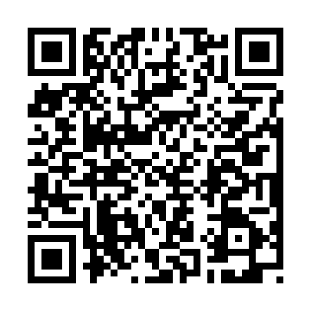 QR code for 7132058