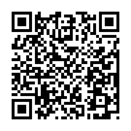 QR code for 713211C