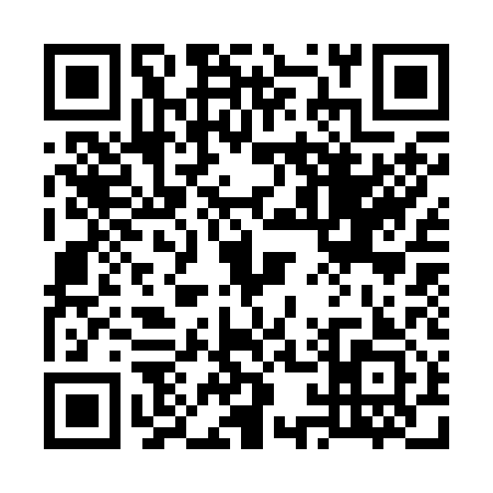 QR code for 713213F