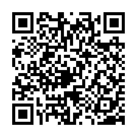 QR code for 7132185