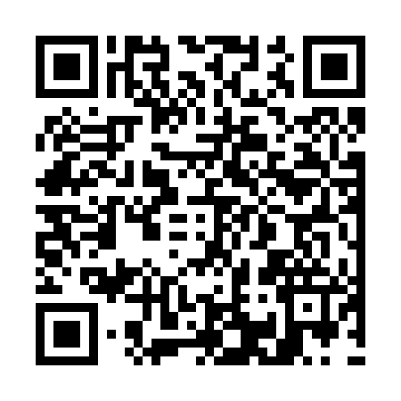 QR code for 713247I