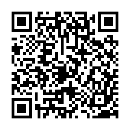 QR code for 713257T