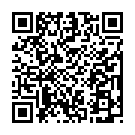 QR code for 7132781