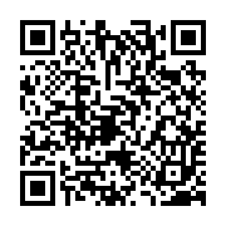 QR code for 713293G