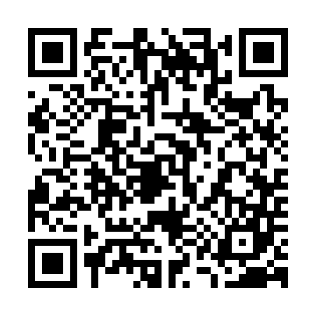 QR code for 7133475