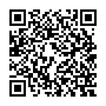 QR code for 713365K