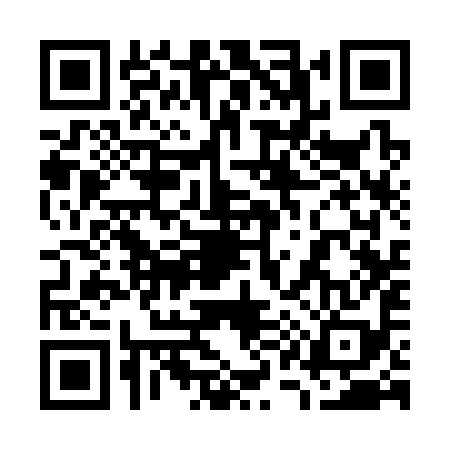 QR code for 713398U