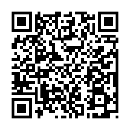 QR code for 713426Q