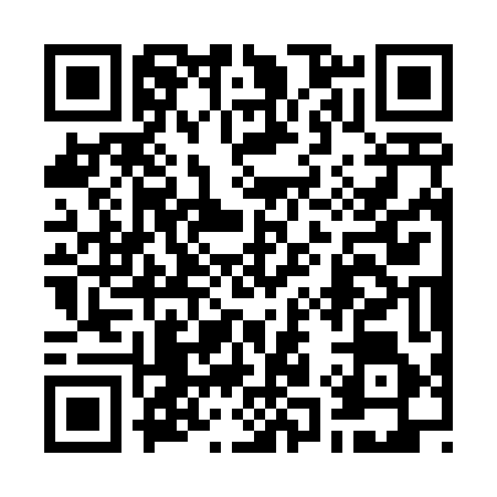QR code for 7134464