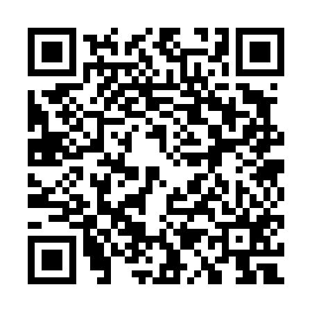 QR code for 713455S