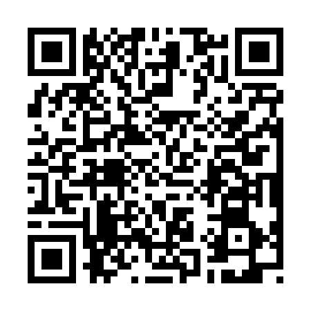QR code for 713476I