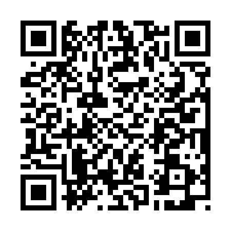 QR code for 7135116