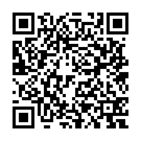 QR code for 7135327