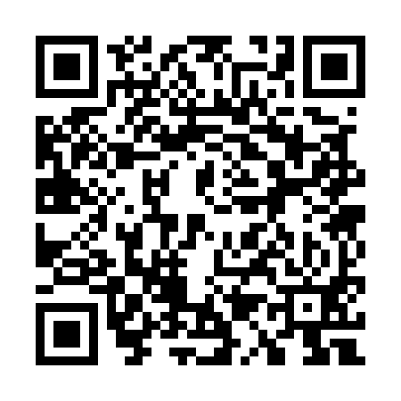 QR code for 713591X