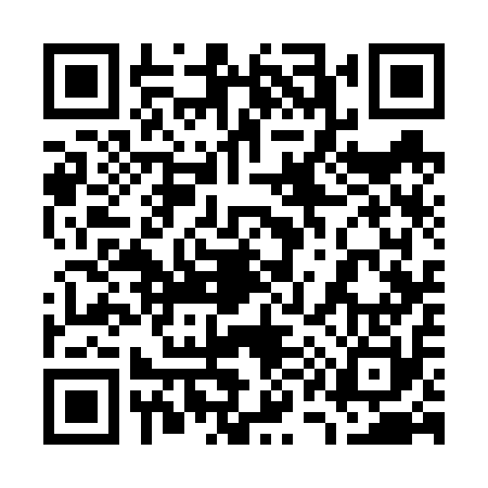 QR code for 713610M