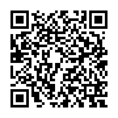 QR code for 713622P